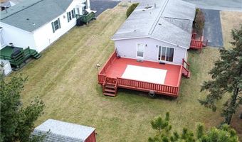 26 Kelly Ln, Coventry, RI 02816