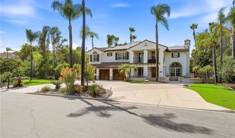 2477 Saffron Gln, Escondido, CA 92029