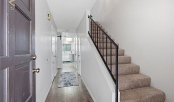 1116 Arcadia Ave 2, Arcadia, CA 91007