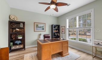 4 Stoney Point Dr, Bluffton, SC 29910