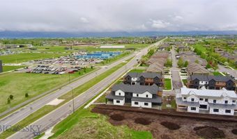 1222 Flanders Creek Ave B, Bozeman, MT 59718
