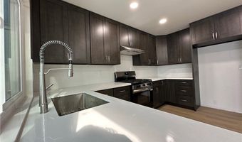 4030 Olive Dr, Oceanside, CA 92056