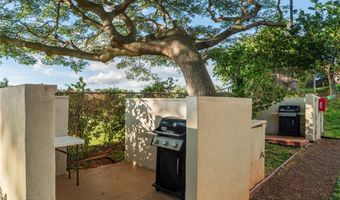 98-099 Uao Pl 2702, Aiea, HI 96701