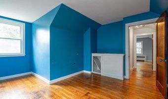 175 Bean Hill Rd, Belmont, NH 03867