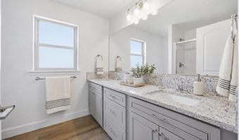 1518 Willow Way, Benton City, WA 99320