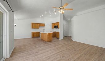 436 W 2075 N, Cedar City, UT 84721