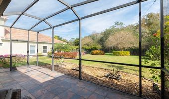 3296 Hampton Blvd, Alva, FL 33920