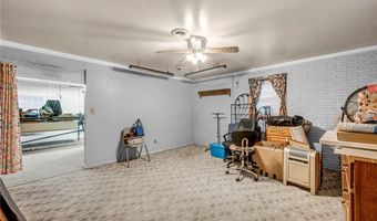 3830 Jerusalem Rd, Vermilion, OH 44089