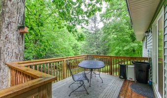 68 Phillips Crk, Andrews, NC 28901