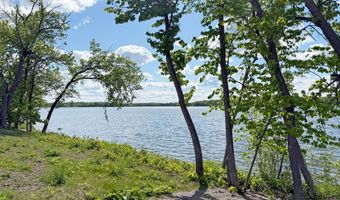 7560 Lake John Dr, Annandale, MN 55302