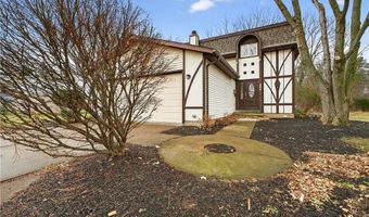 578 N Main St, Amherst, OH 44001