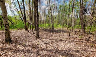 1073 Chapel Rd, Bennington, VT 05201