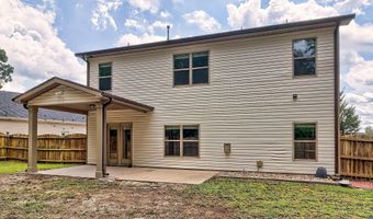 16 Brentsmill Cir, Blythewood, SC 29016