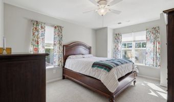 51 Junegrass Way, Allamuchy Twp., NJ 07840