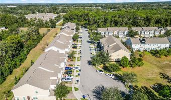 1335 E 10TH St, Apopka, FL 32703