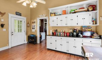 605 Hand Ave, Bay Minette, AL 36507