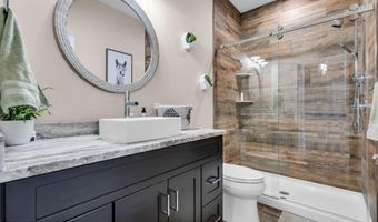 213 12th Ave, Belmar, NJ 07719