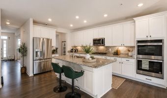 16414 TORTOLA Dr, Accokeek, MD 20607