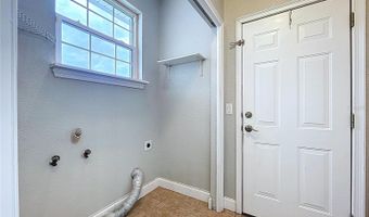 2075 SADDLEWOOD Dr E, Bartow, FL 33830