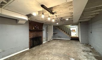 616 E Oakwood Ave, Albemarle, NC 28001