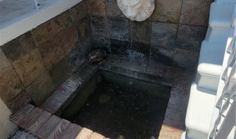 2511 Florentina, Alhambra, CA 91803