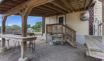 354 Tiogue Ave, Coventry, RI 02816