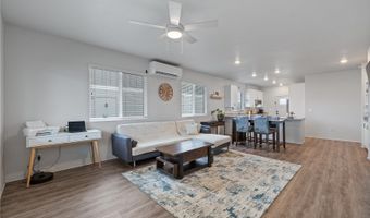 91-1725 Kapeku Loop, Ewa Beach, HI 96706