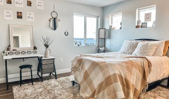 690 N MAIN, Antimony, UT 84712