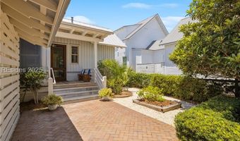 752 Old Moreland Rd, Bluffton, SC 29910