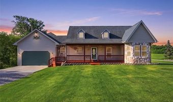 7271 Ray Rd, Argentine, MI 48473