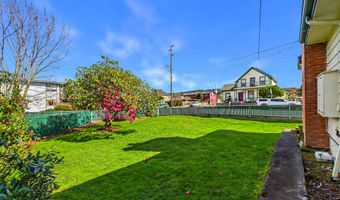 491 H St, Arcata, CA 95521