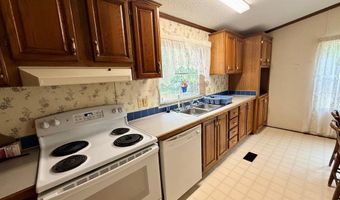 3231 County Road 46, Abbeville, AL 36310