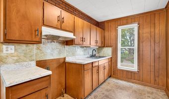 127 Walnut St, Ashville, OH 43103