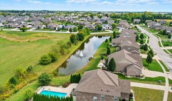 3762 Woodruff Pl, Bargersville, IN 46106