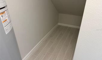 611 POTHOS St, Apopka, FL 32703