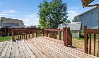 704 Mayfair Dr, Belgrade, MT 59714