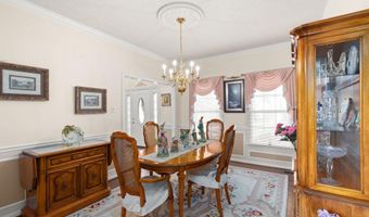 612 LORING Ave, Bel Air, MD 21014