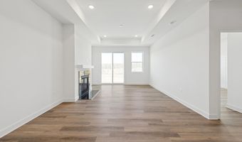 20533 SPYGLASS Cir, Georgetown, DE 19947