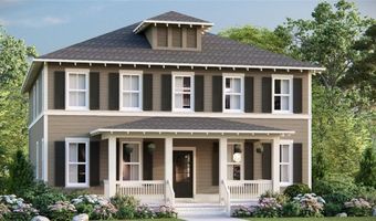 1667 JAMES BURT Pkwy, Auburn, AL 36830