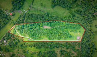 1570 Carl Doty Rd, Afton, TN 37616