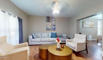 2311 W Chestnut Ave, Altoona, PA 16601