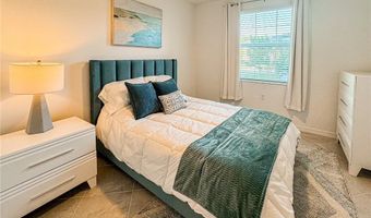 5807 Double Eagle 4618, Ave Maria, FL 34142