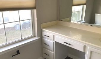 16202 ELLIPSE #1-2, Bowie, MD 20716