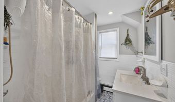 1111 2nd Ave, Asbury Park, NJ 07712