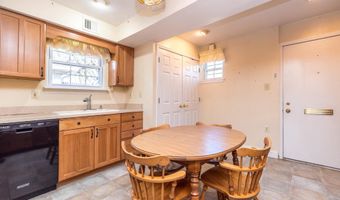 501 N BETHLEHEM Pike #7-D, Ambler, PA 19002