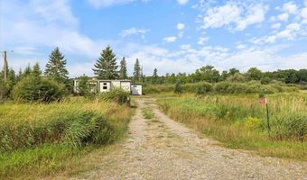 Samuelson Rd, Angora, MN 55703