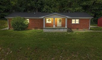 2088 Pine Ridge Rd, Battletown, KY 40104