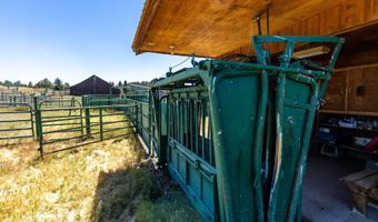 County Road 199, Alturas, CA 96101