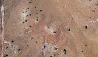 N8491, Concho, AZ 85924