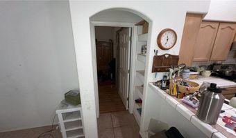 2886 Winchester Rd, Bullhead City, AZ 86442